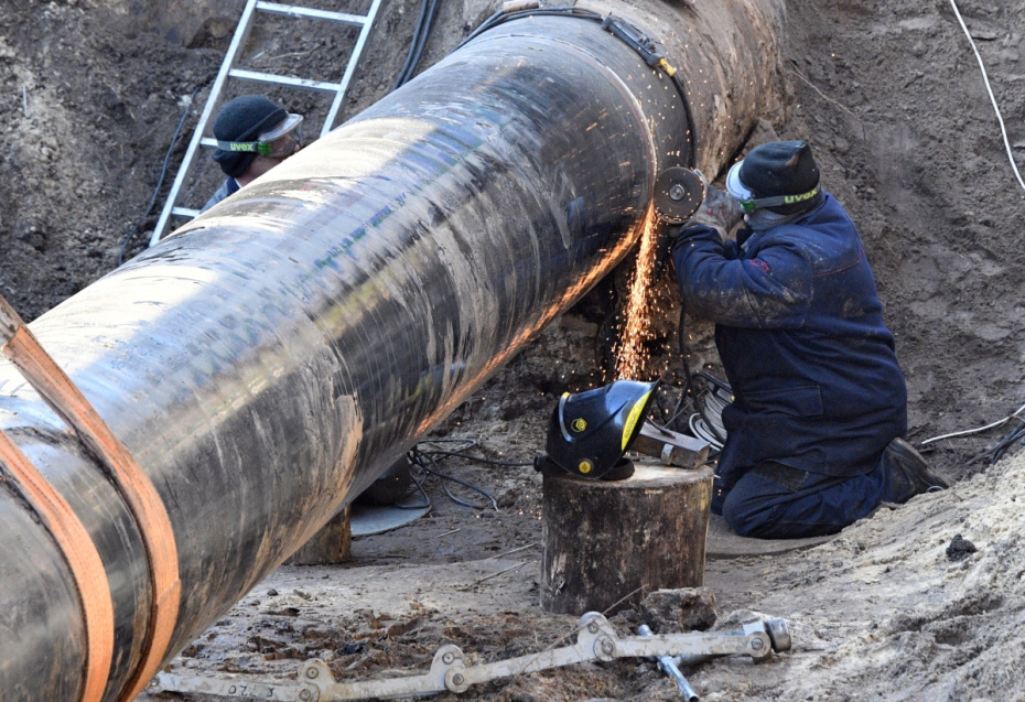    Виктор Толочко/Sputnik/РИА Новости