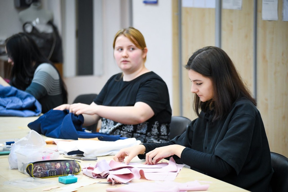    Фото: "Республика"/Сергей Юдин