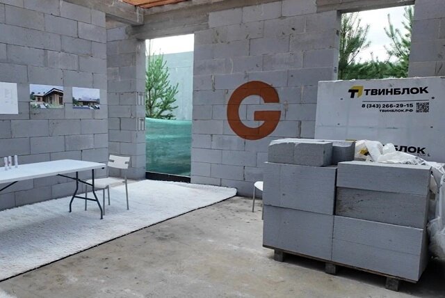    Фото: пресс-служба компании «Атомстройкомплекс»