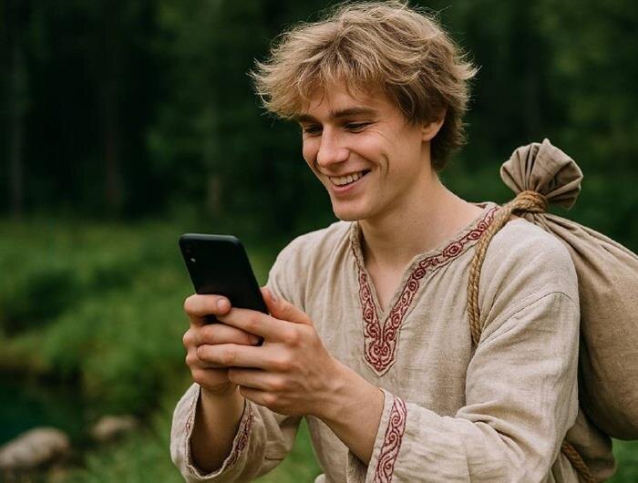    ФОТО: предоставлено T2