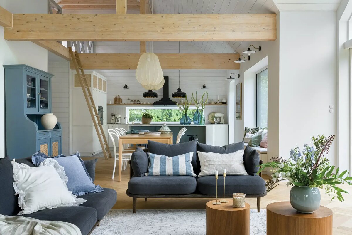 фото DARIUSZ JARZĄBEK