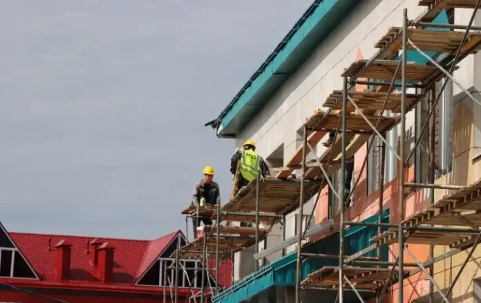    Фото: oblgazeta.ru Олеся Шмелева