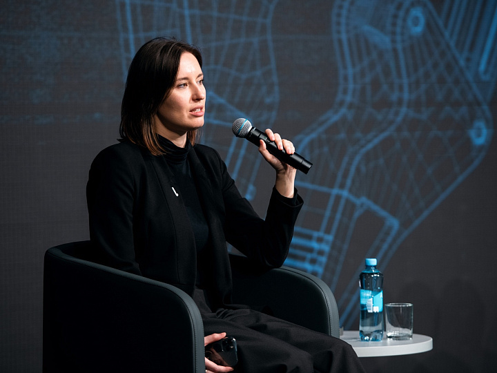 источник: moscow2030.mos.ru