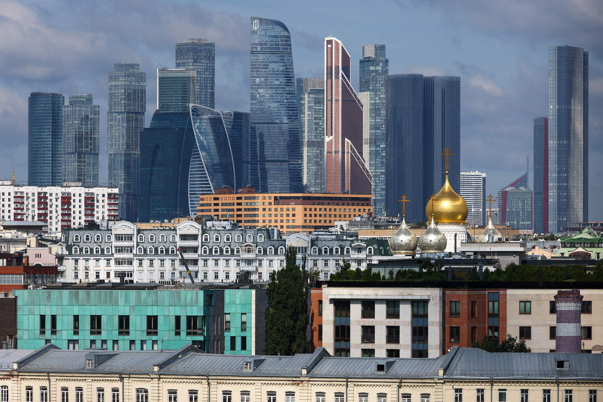    Источник: Артем Геодакян/ТАСС