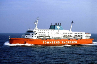 Источник фото: wikipedia.org