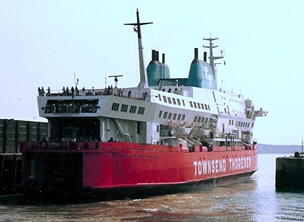 Источник фото: wikipedia.org