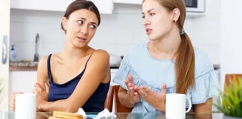 источник: lori