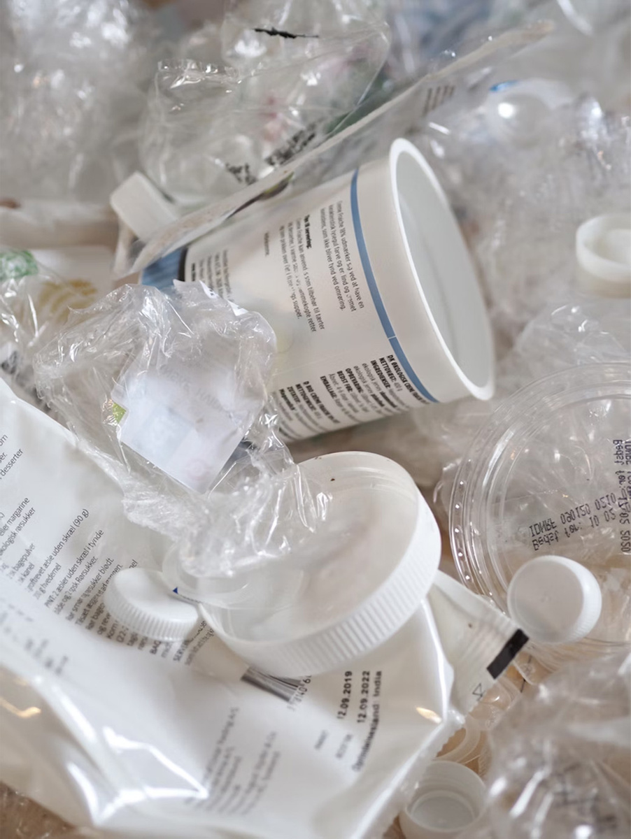 Фото: Anna Voss | Unsplash