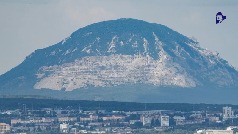      Фото: ИА «Победа26»