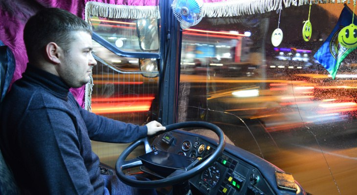 Константин Агеев