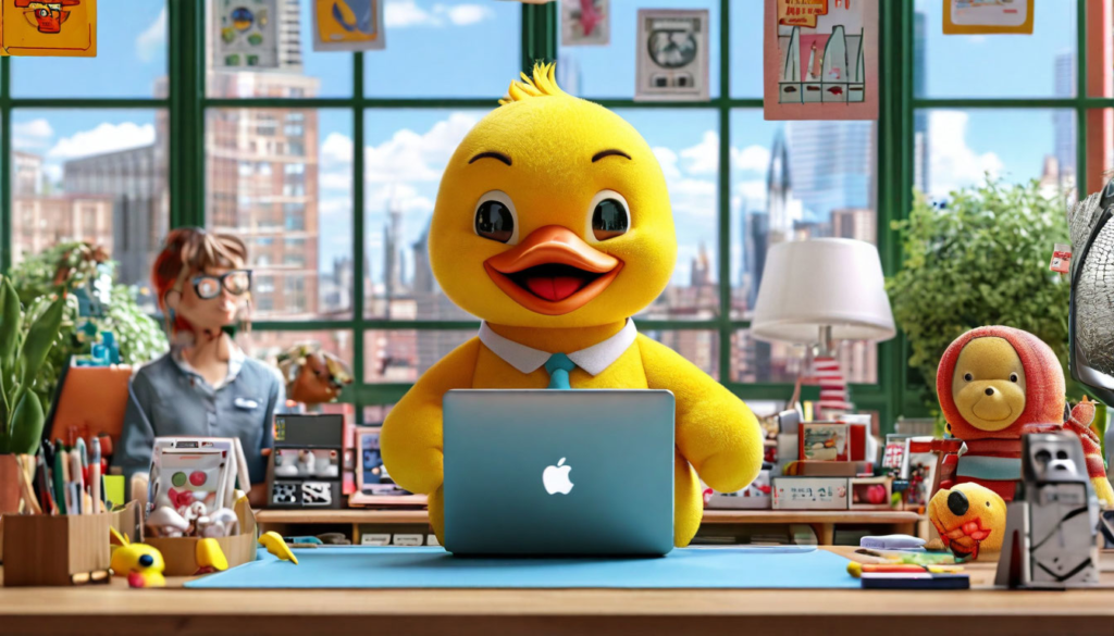    Детский базар Пошаговый гайд Суетолог