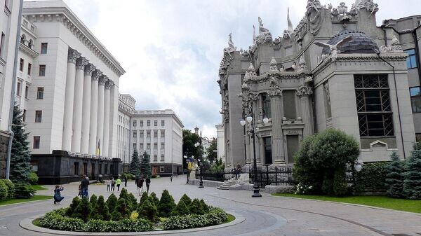    CC BY-SA 4.0 / Nick Grapsy /