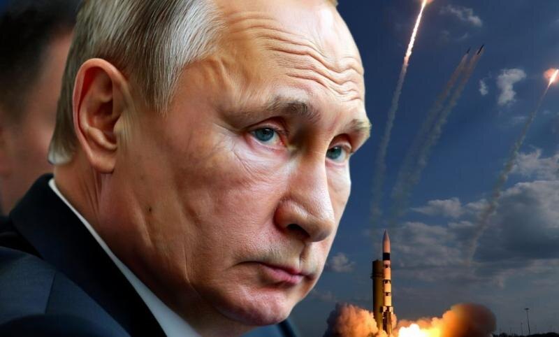    Фотоиллюстрация Блокнот