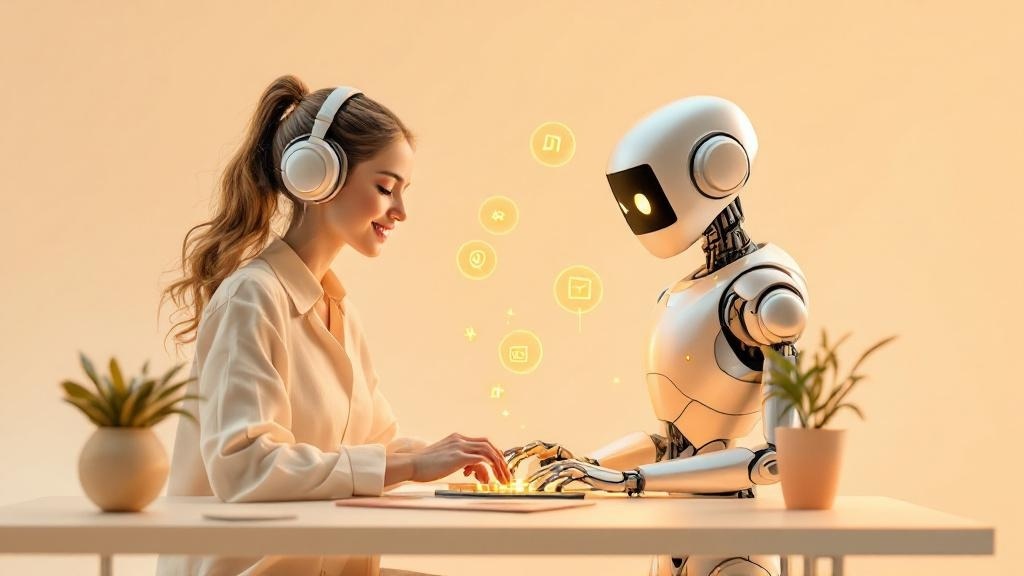    Как сделать изображение реалистичным с помощью нейросети: шаги к успеху FadeevaYulia