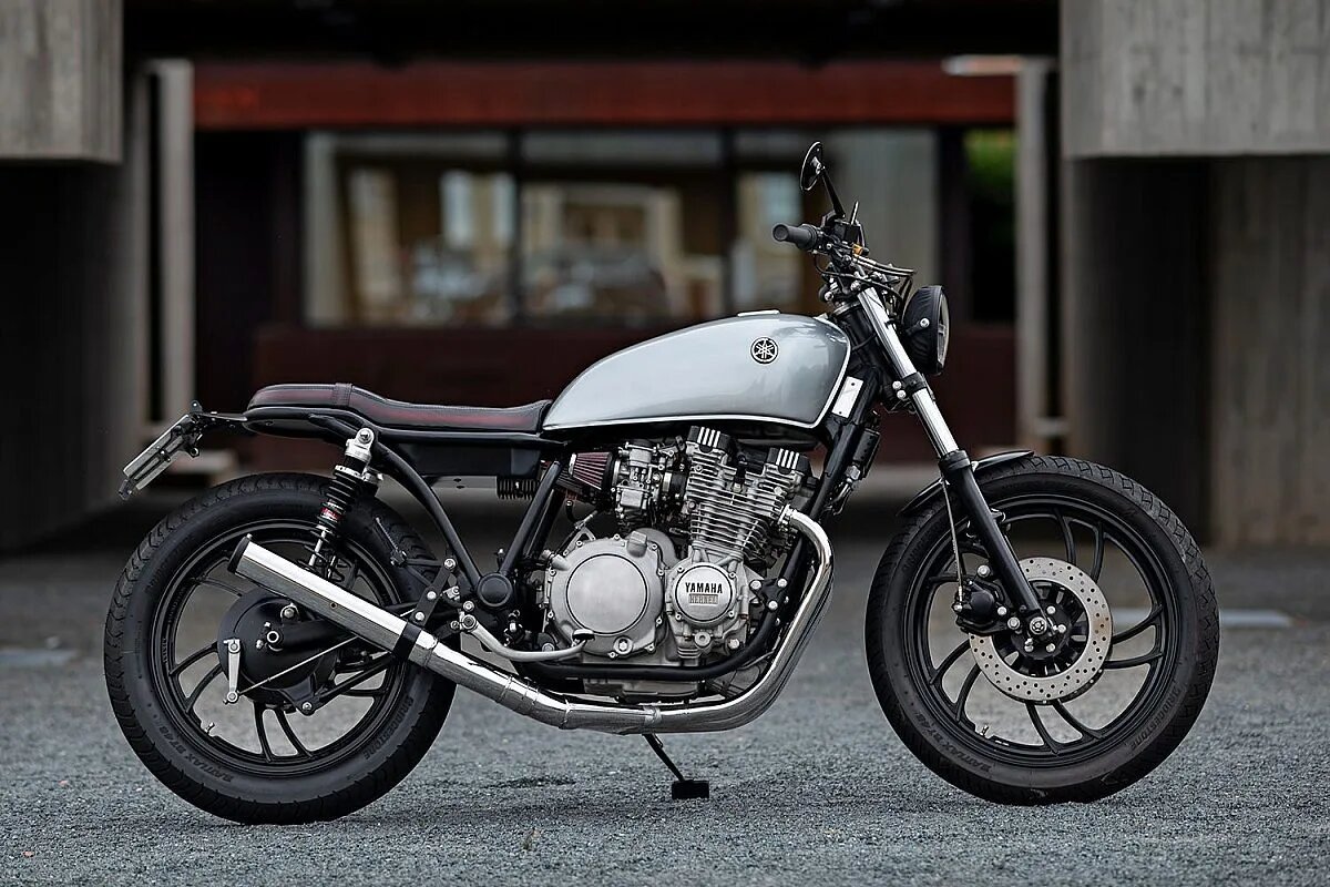 Никогда не поздно начать