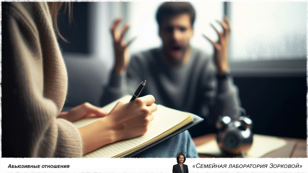 Если бы ты меня любила