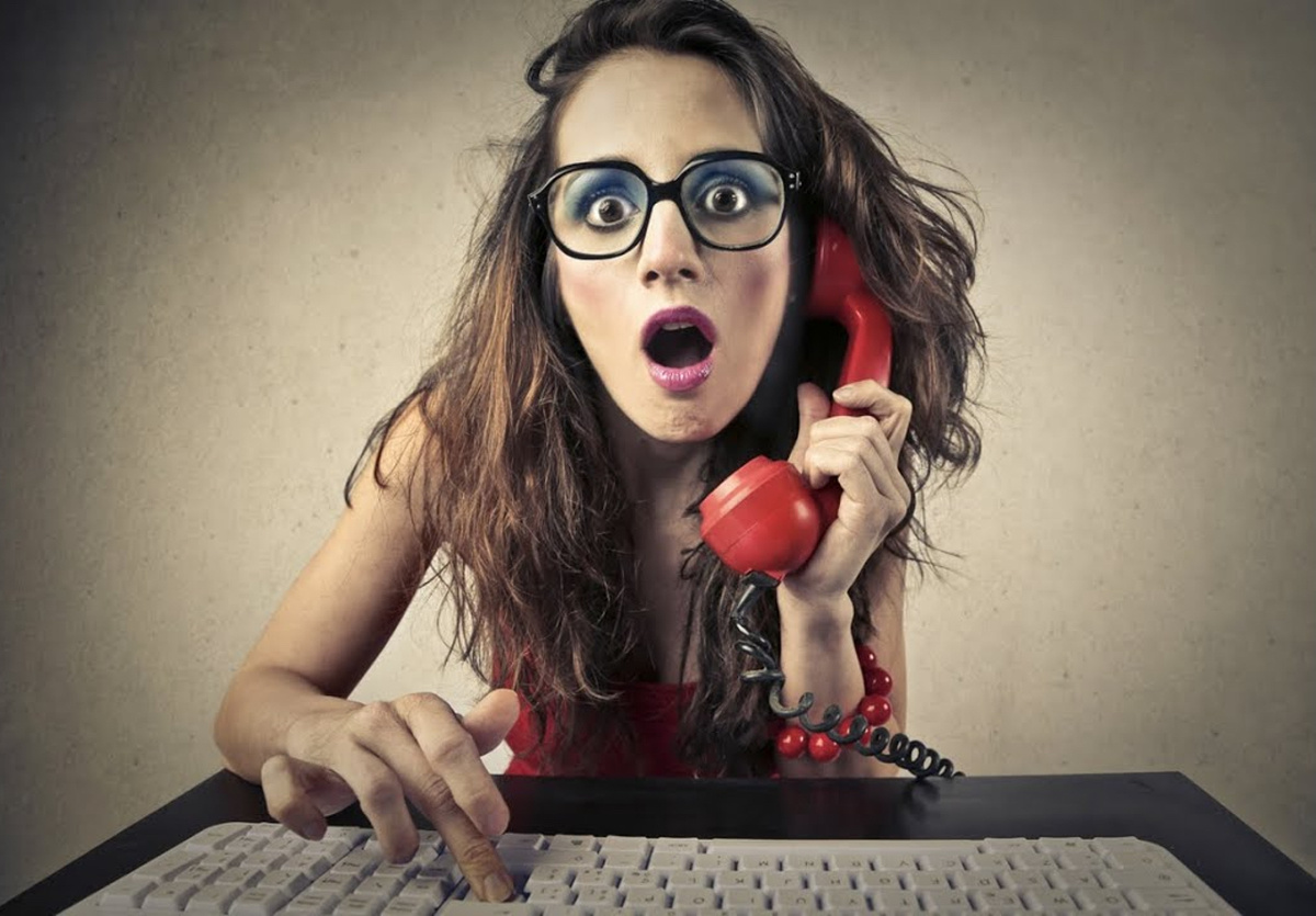 Пополнение банковского счета и требование вернуть долг с процентами