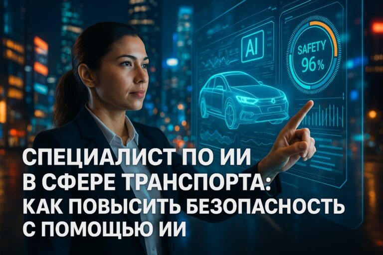    ИИ автоматизация для бизнеса Astralot AI