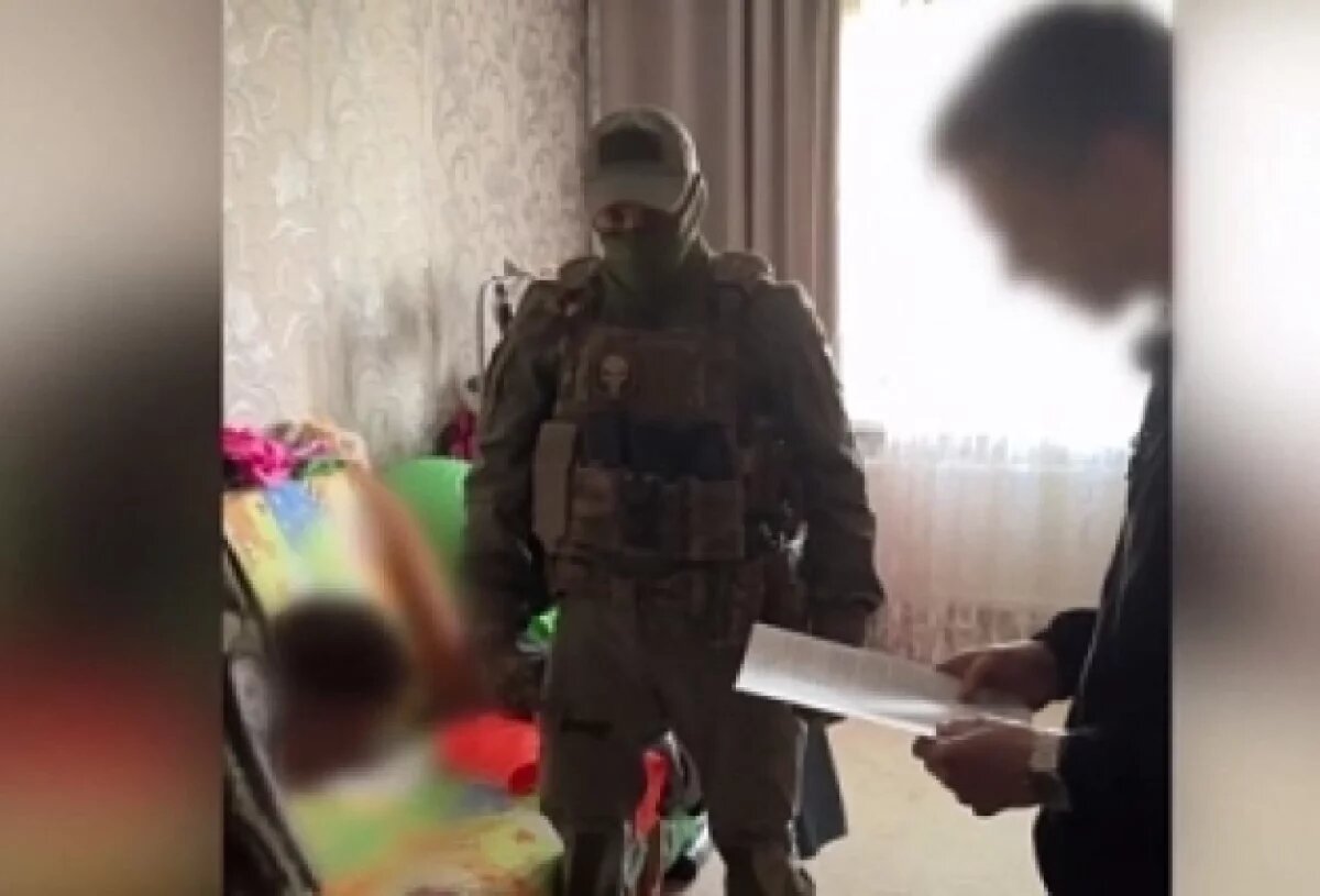    Продали экологию?