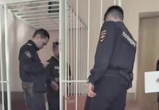    Расследование уголовного дела завершилось. Фото: Прокуратура Ярославской области