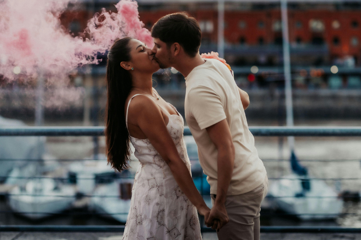 Фотограф: Gera Cejas: https://www.pexels.com/ru-ru/photo/30880562/