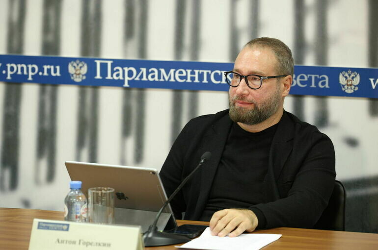   Тимур Ханов/ПГ