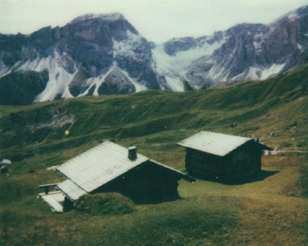 Источник: https://unsplash.com