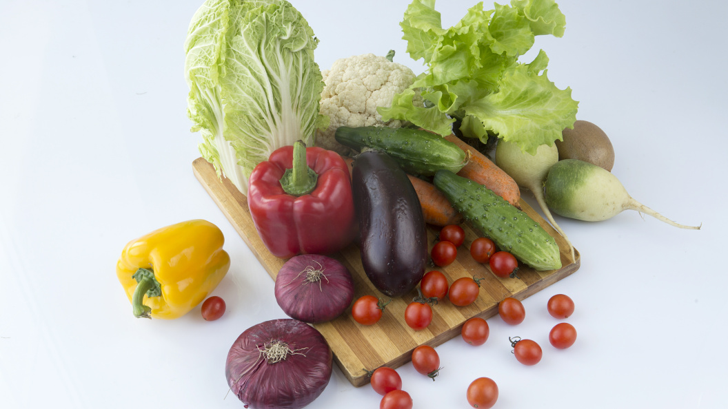    Nikolay Gyngazov/Globallookpress