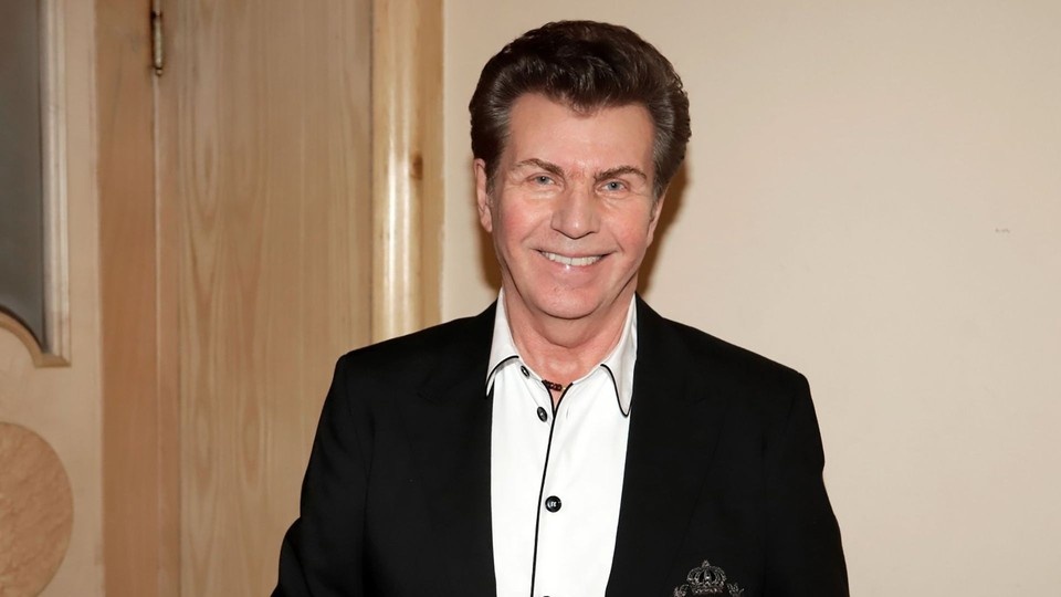    Фото: соцсети.