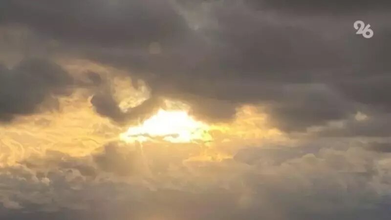      Фото: ИА «Победа26»