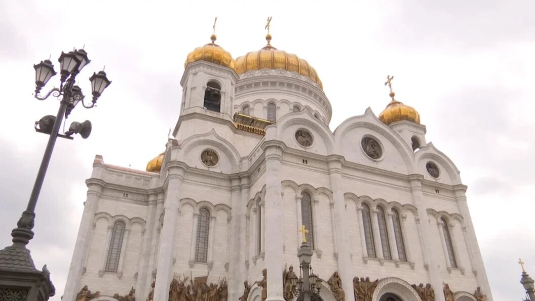    ФОТО: ЦАРЬГРАД