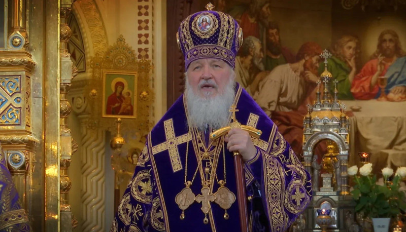    ФОТО: ЦАРЬГРАД