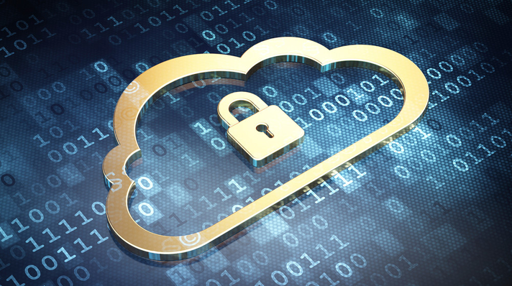    Доверчивые облака