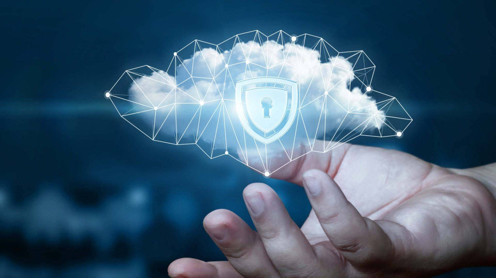    Доверчивые облака