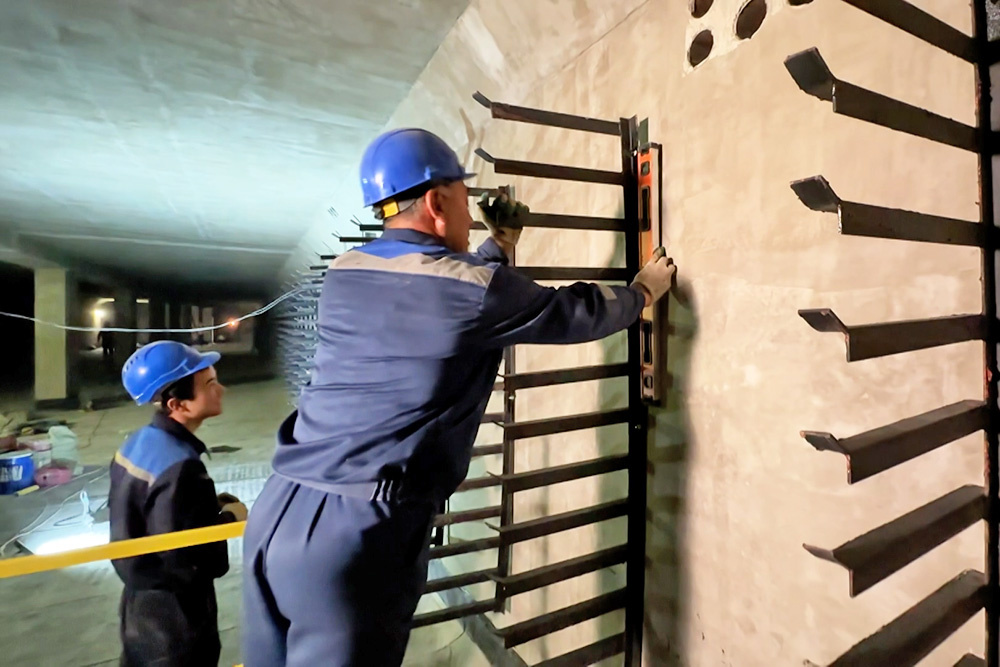    ©АО "ТВ Центр"