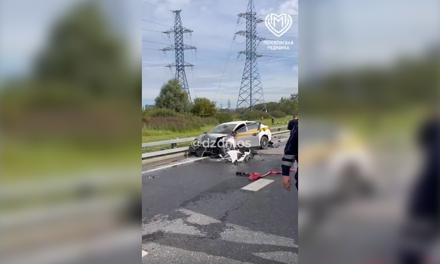    © Московская медицина