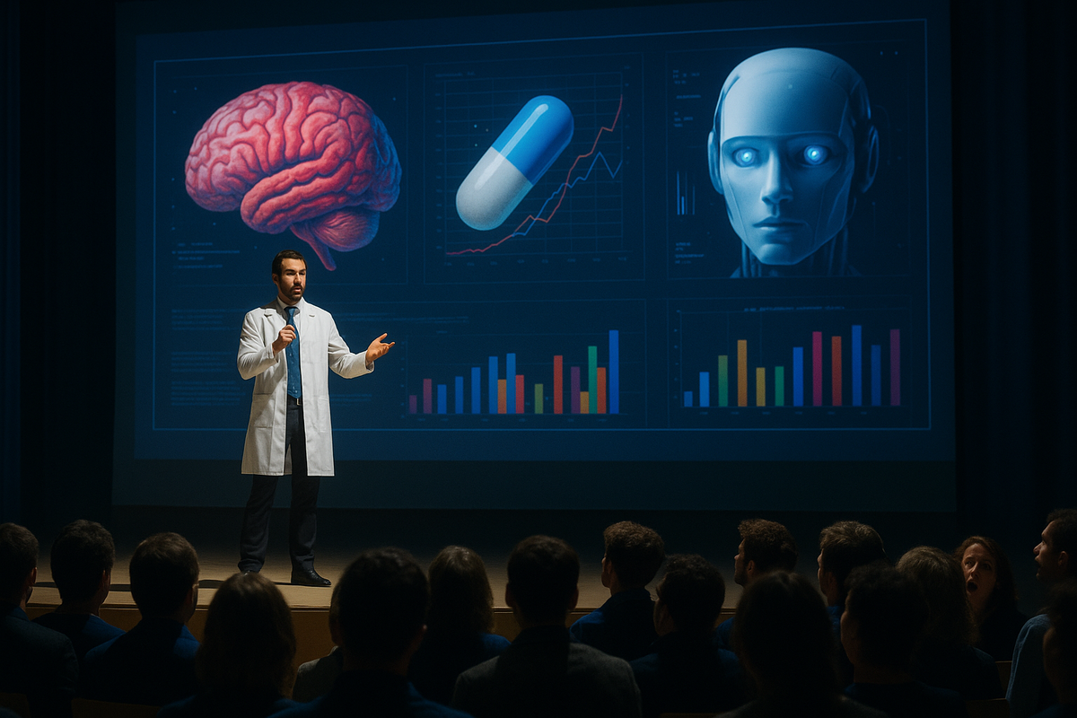 Изображение создано с помощью ChatGPT