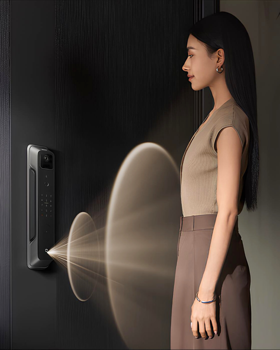 Источник: Xiaomi