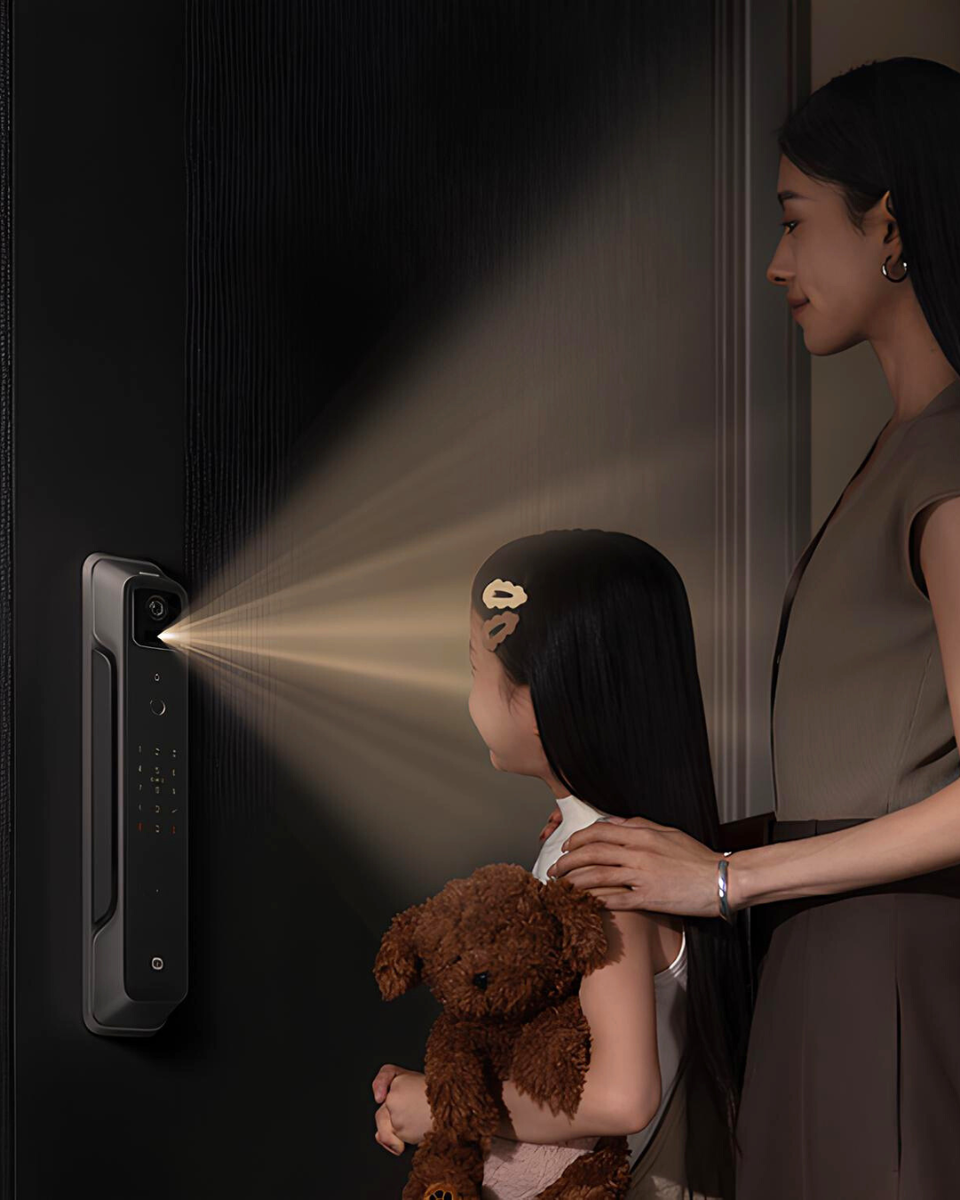 Источник: Xiaomi