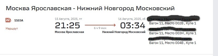 Фото автора статьи @лана-Мастерица