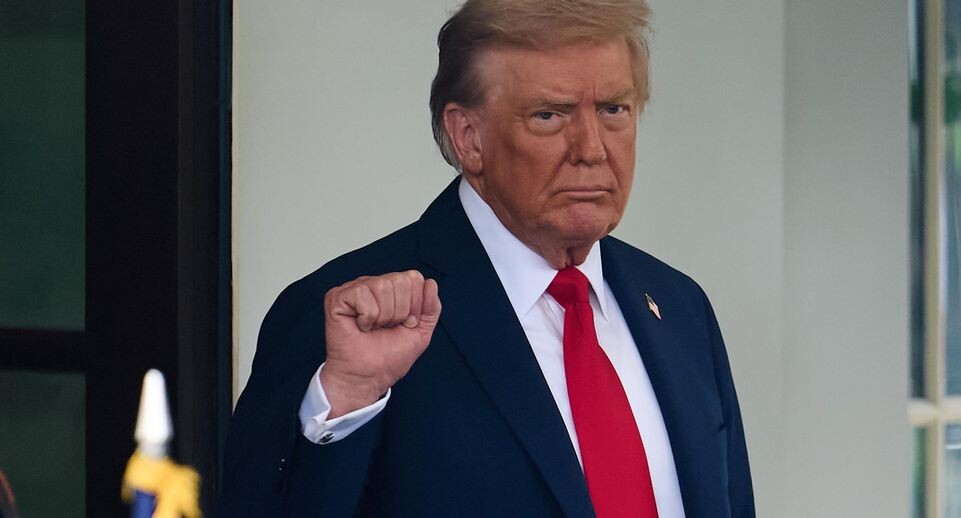    Hu Yousong/XinHua / www.globallookpress.com