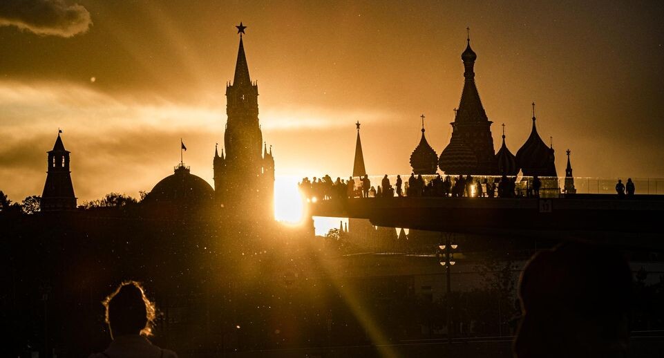    Konstantin Kokoshkin/Global Look Press / www.globallookpress.com