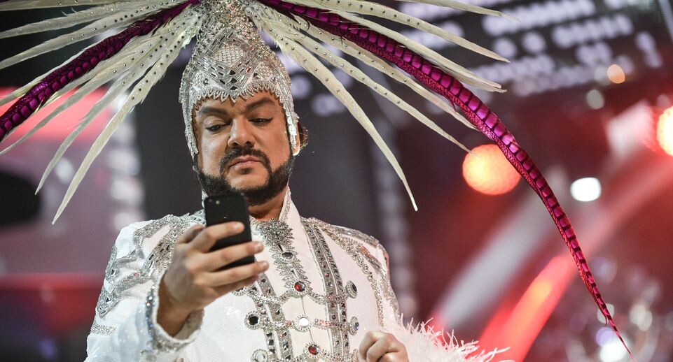    Медиасток.рф