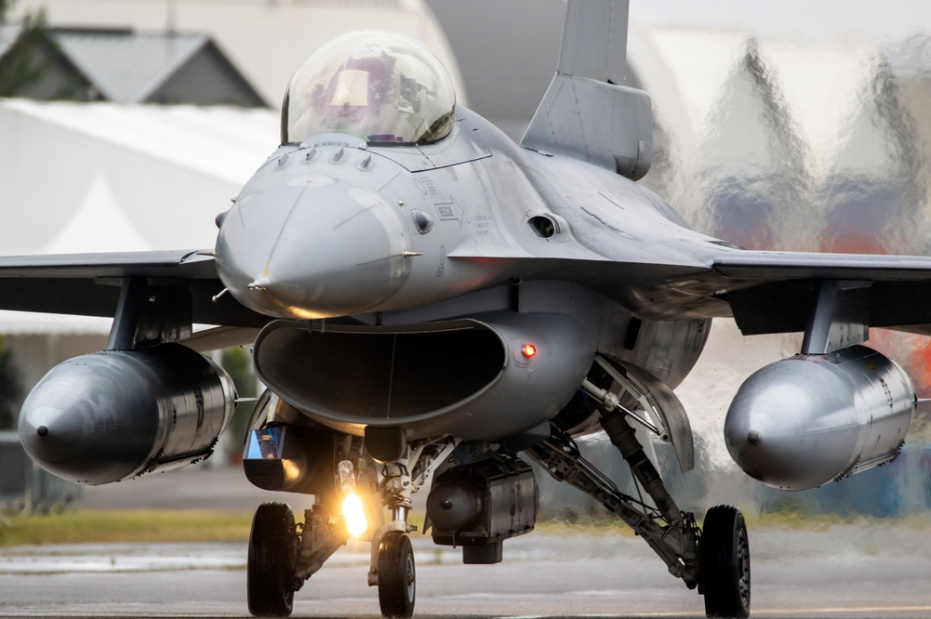    Shutterstock/FOTODOM