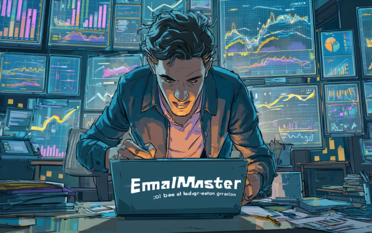    Как создать эффективную B2B-подписную страницу для максимальной лидогенерации и роста вашего бизнеса Михаил Михайлов