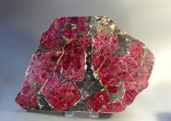 Фото из Интернета.