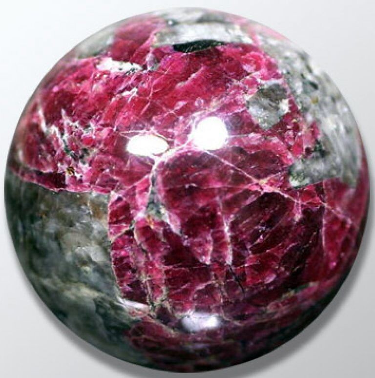 Фото из Интернета.