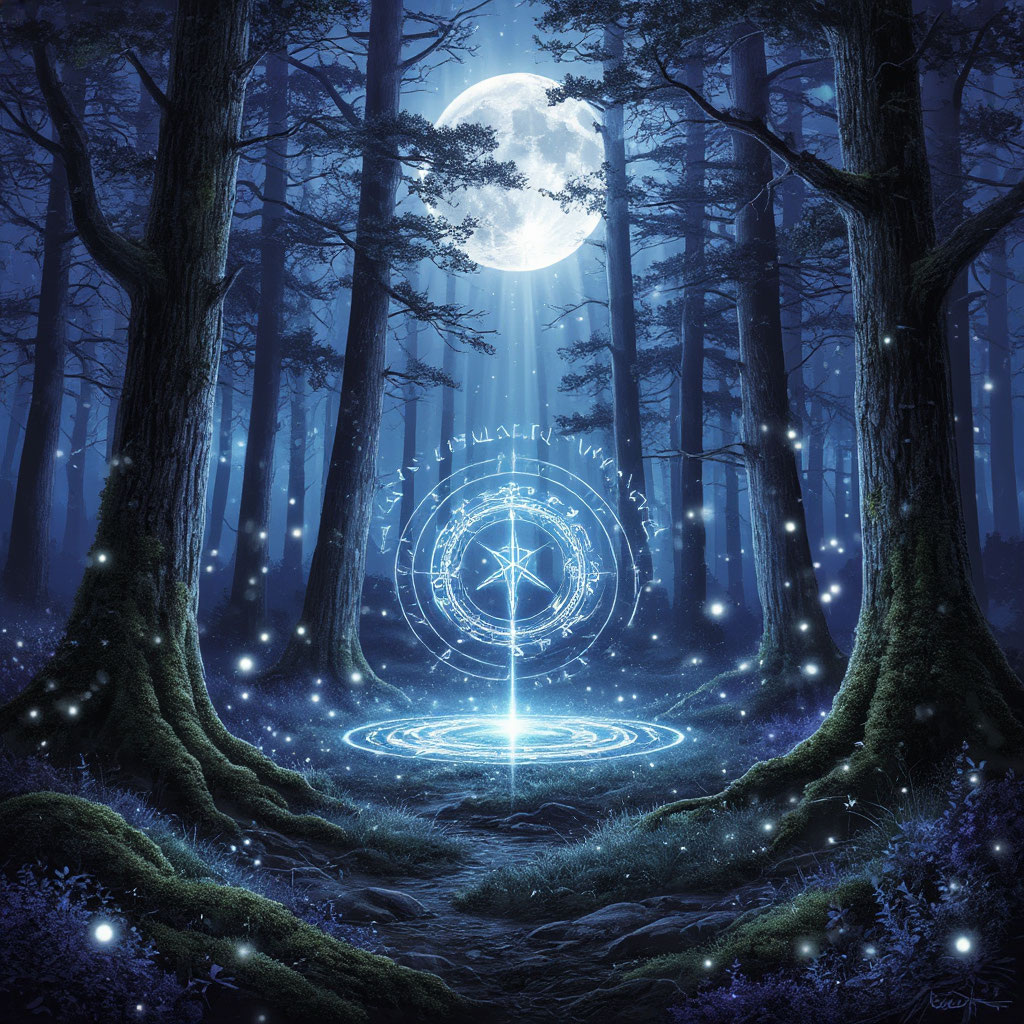 Иллюстрация ИИ