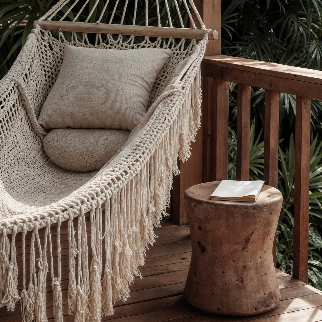 Фото сгенерировано ИИ