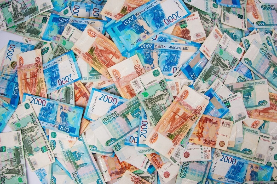    Фото: freepik. com